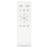 Ceiling Fan Remote Control