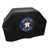 MLB Houston Astros