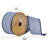 3" Ribbon-881092962