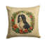 Coussin décoratif intérieur / extérieur en polyester Christmas-92587875-92587876