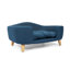 Lit pour chien-116119322