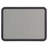 Wall Cork Small - 2' - 4' Bulletin Board-20871715