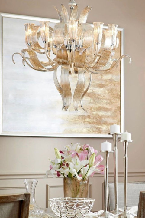Lighting