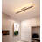 Amore Linear Wall Lamp-482359888