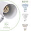 Shonie Iron Swing Arm Sconce