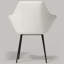 Sanira Upholstered Dining Chairs-105506983