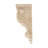 12-1/2 in x 5-1/8 in x 5-3/8 in Unfinished Hand Carved Solid Acanthus Leaf Wood Corbel-51893809