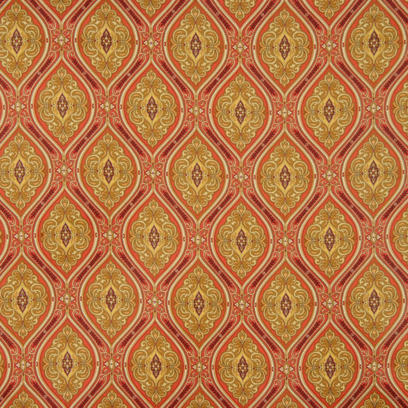 Beale Fabric, Adobe