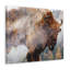 Wall Art on Canvas-316297655