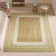 Kayleigh Hand-Braided Jute Area Rug 