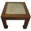 Table de bout Asian Classic-86136473-86136475-86136476