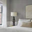 Tortola Paperweave Wallpaper-97966174