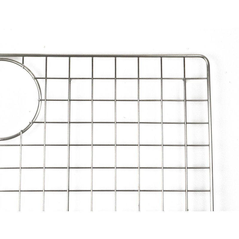 Sink Grid