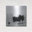 «Singapour singapella» par Nina Papiork-1572950663