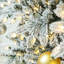 Sapin de Noël illuminé Herolinda-1745123273