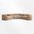 Brown Chenille est en rupture de stock