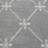 Modena Floral Indoor Rug-32753264