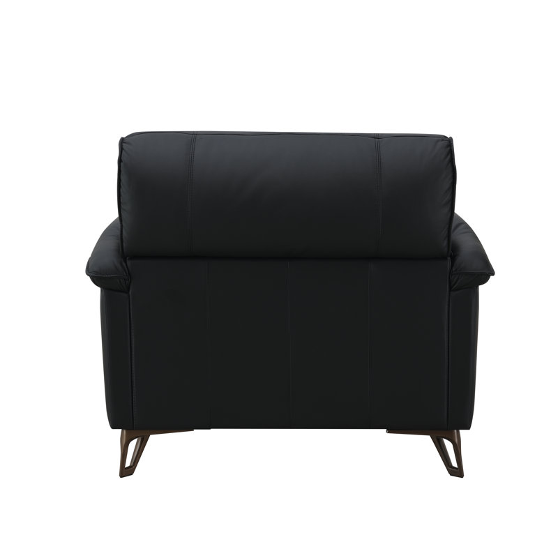 Daugherty Chair