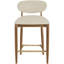 Tabouret Riccio-336270608-336270615-336270604