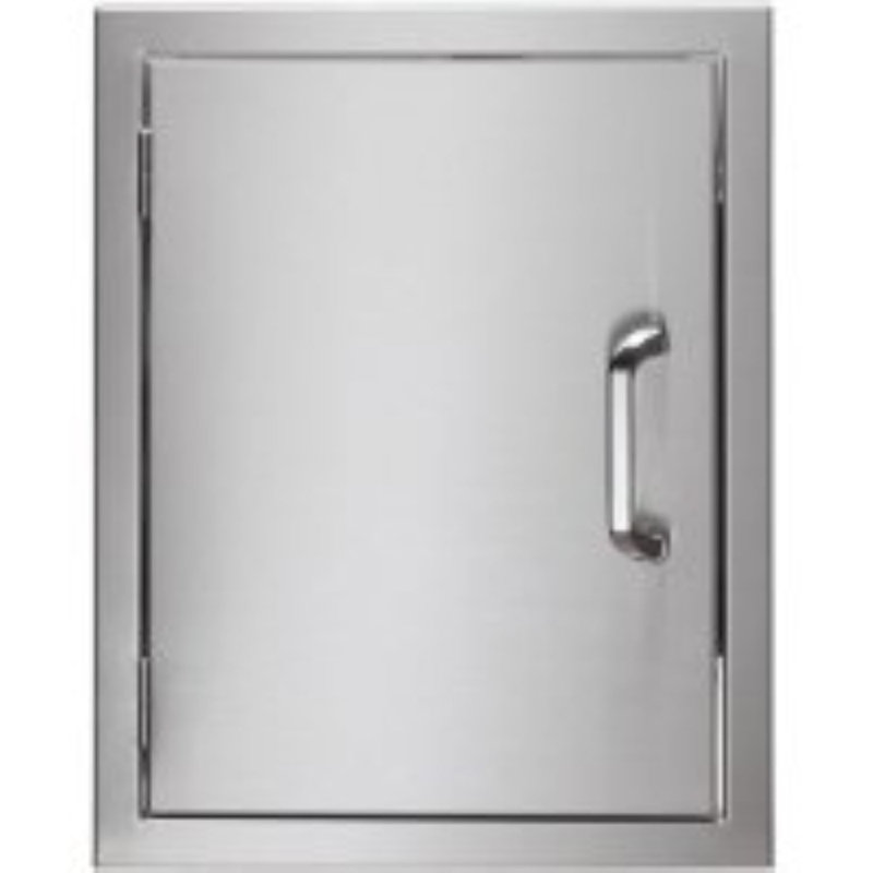 30 Inch Acess Door