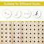 Paravent en bois-621532777-621532776-621532778