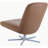Grogin Modern Swivel Chair-378829543