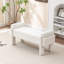 Banc rembourré Kaybree-1163407683