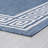 Seraphine Indoor / Outdoor Rug-1584487977