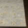 Arden Wool Oriental Indoor Rug