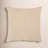Harto Embroidered Throw Pillow-363380059