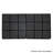 Non-Slip Indoor / Outdoor Doormat