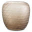 Tarano Glass Table Vase-439006338