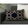 Coussin décoratif intérieur et extérieur Modern