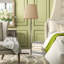 Buster Chica Floor Lamp-26116118-26116119