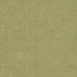 Synergy Bold Texture Wallpaper Roll