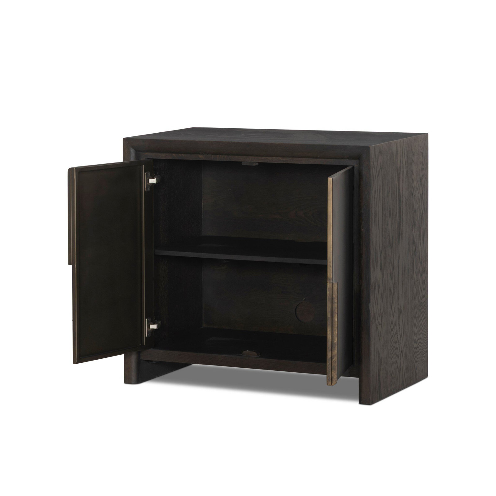 Arlington Small Cabinet