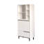 Garde-manger 64 po-98773886