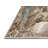 Legacy's Tower Rug-983923582