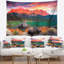Polyester Tapestry-28502145