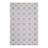 Cambridge Hand Tufted Wool Geometric Rug-16704342