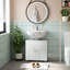 Gooitske Bathroom Cabinet