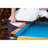 Spartan SPR07 Pool Cue Billiard Stick Billiards Cues-78607476