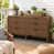 Walnut selected