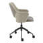 Chaise de bureau Celena-1496703030