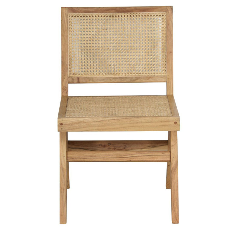 Chaise d'appoint Behre