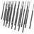 Mahlum 23 Light Linear Chandelier-106023390-127137352