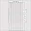 Cordless Blinds For Indoor Windows-102741309
