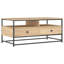 Hartnell Coffee Table with Storage-559181099-747253525