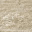 Tapis de bain réversible 100% coton touffeté 3000 g / m²-1680642885-1680642904