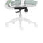 Beliani ZELAR Fabric Office Chair-2114813235-2114813238